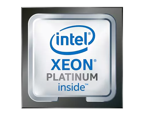 

ThinkSystem SR850 V2/SR860 V2 Intel Xeon Platinum 8360HL 24C 225W 3.0GHz Processor Option Kit w/o Fan