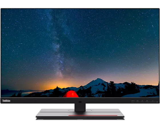 Lenovo 62CBRAR6US