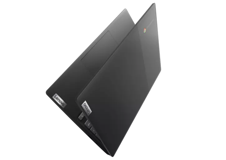 lenovo-laptop-ideapad-3-chromebook-11-subseries-hero.png