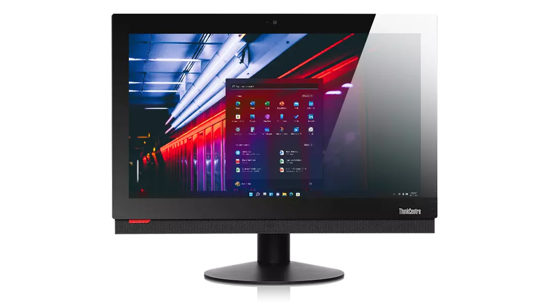 ww-lenovo-all-in-one-desktop-thinkcentre-m810z-subseries-gallery-1.png