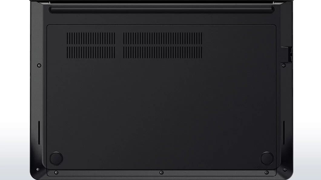 ThinkPad E470 Laptop