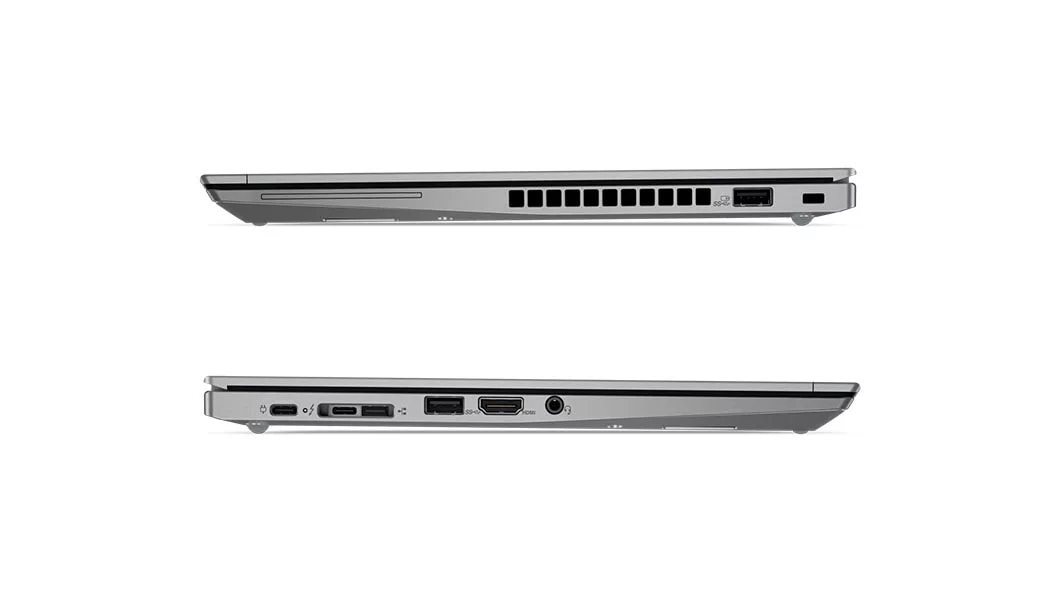 lenovo-laptop-thinkpad-t490s-silver-04.jpg