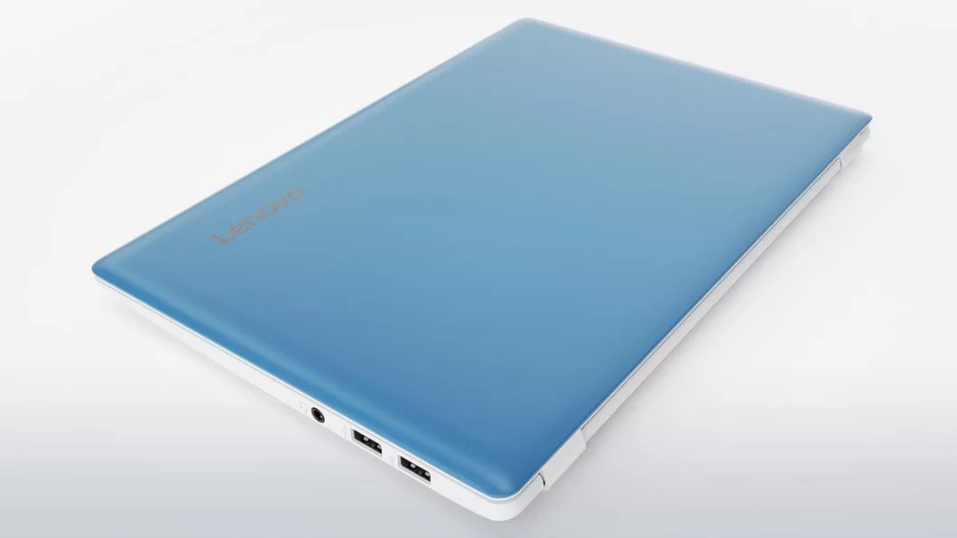 lenovo-laptop-ideapad-110s-11-blue-cover-11.jpg