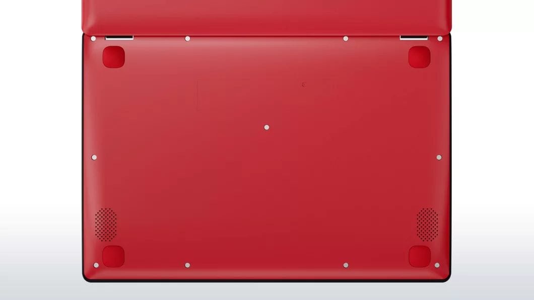 lenovo-laptop-ideapad-110s-11-red-bottom-20.jpg