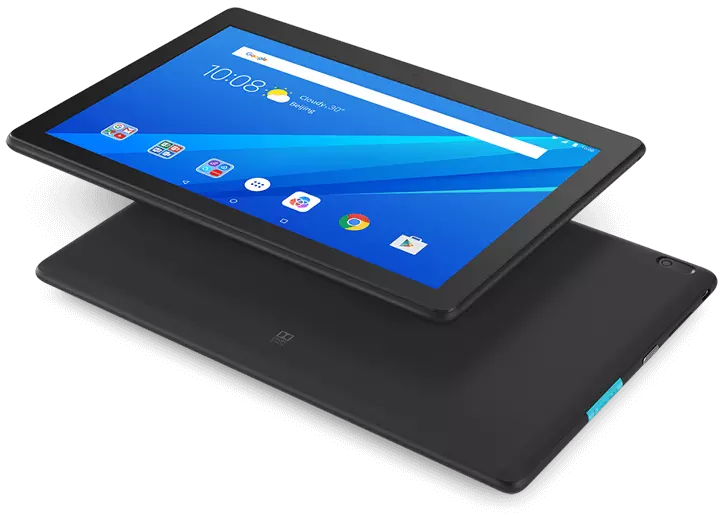 lenovo-tab-e10-hero.png