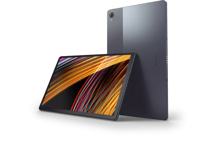 lenovo-tablets-android-tablets-lenovo-tab-series-tab-p11-plus-hero.png