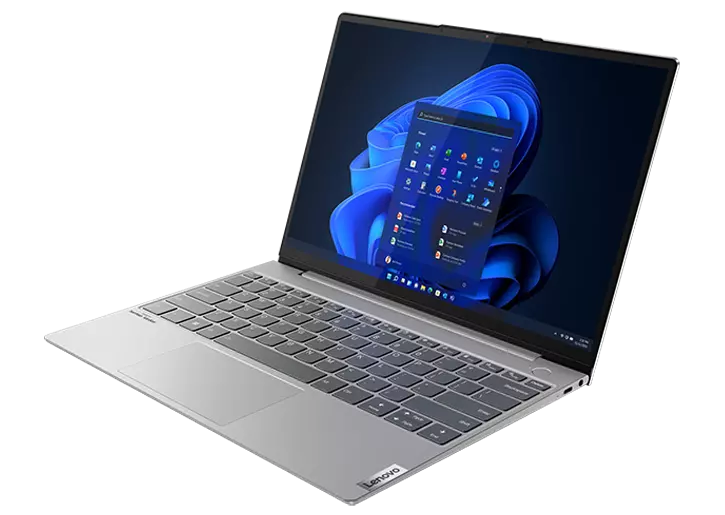 Lenovo ThinkBook 13x G2 IAP 12th Generation Intel(r) Core i5-1235U Processor (E-cores up to 3.30 GHz P-cores up to 4.40 GHz)/Windows 11 Pro 64/256 GB SSD M.2 2242 PCIe Gen4 TLC