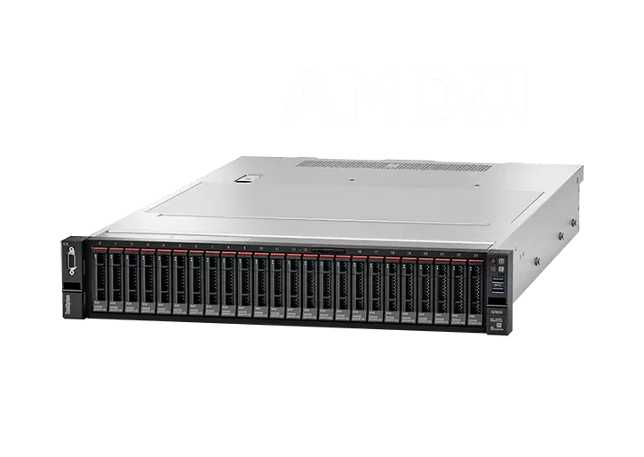 lenovo-data-center-rack-servers-thinksystem-sr655-subseries-hero.png