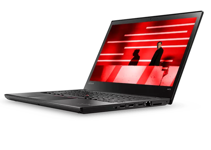 lenovo-laptop-thinkpad-a475-hero.png