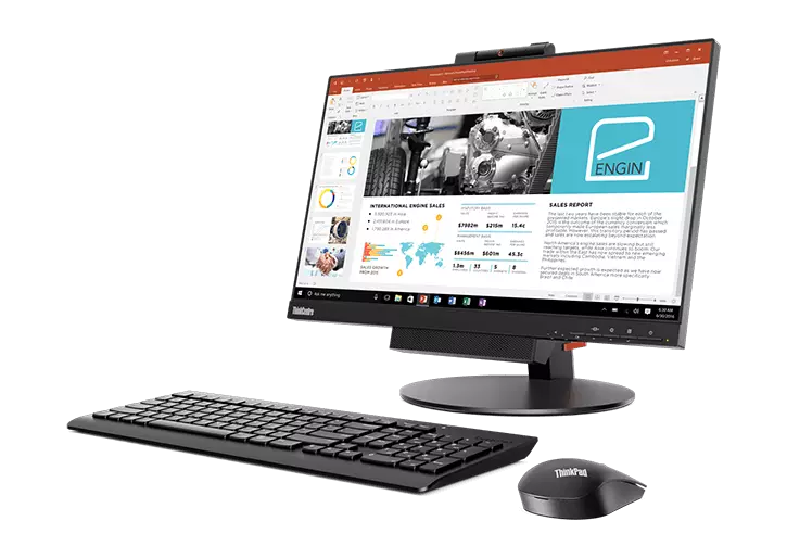 lenovo-desktop-thinkcentre-tio3-22in-hero.png