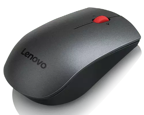 Lenovo Professional Wireless Keyboard and Mouse Combo_v5