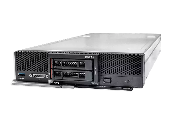 lenovo-servers-blades-flex-thinksystem-sn550-subseries-hero.png