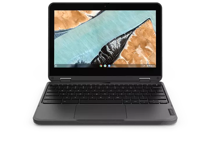 

300e Chromebook Gen 3 AMD (11")