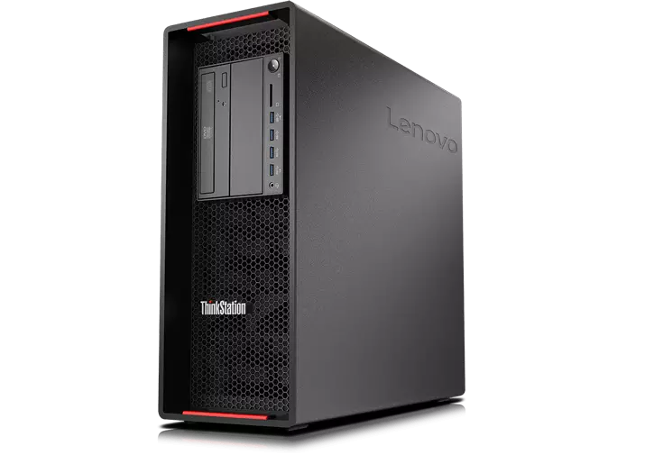 lenovo-desktop-workstation-thinkstation-p510-hero.png