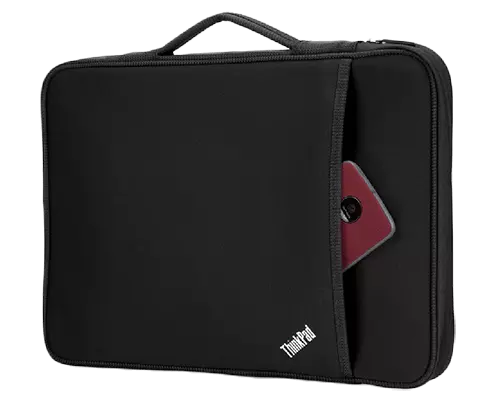 ThinkPad 15-inch Sleeve_v6