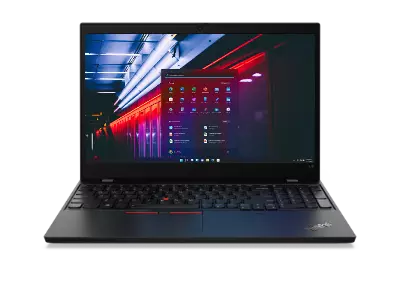 ThinkPad L15 Gen 2 (15″, AMD)