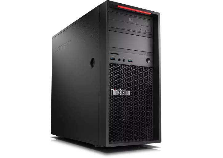 lenovo-desktop-workstation-thinkstation-p410-hero.png