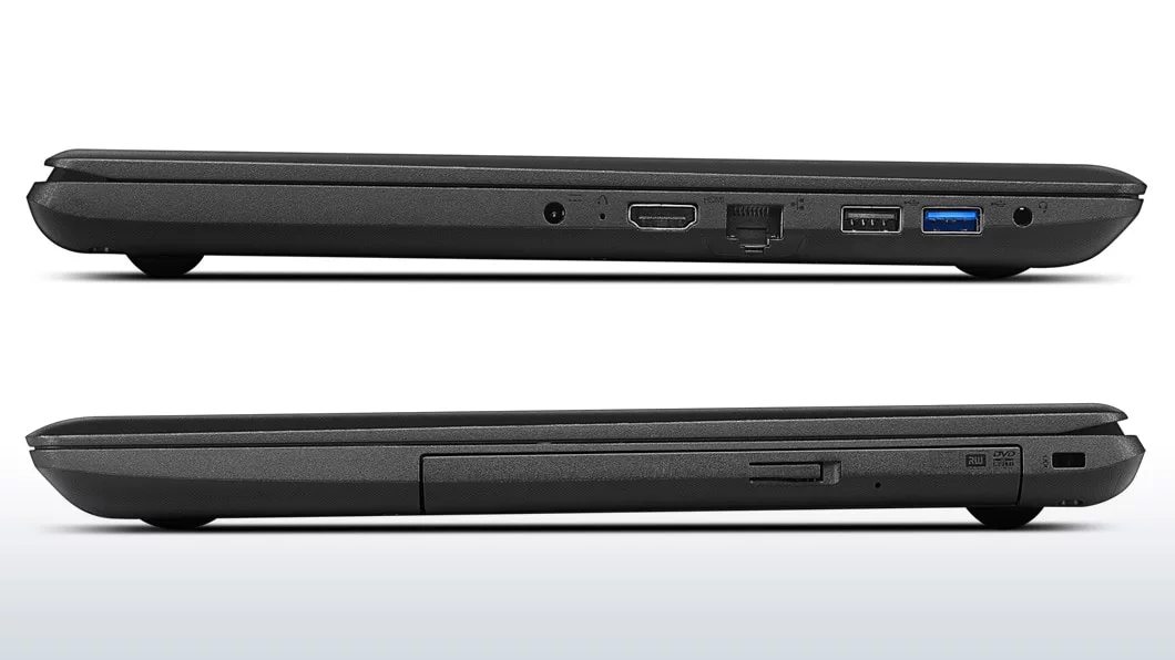 lenovo-laptop-ideapad-110-14-side-ports-9.jpg