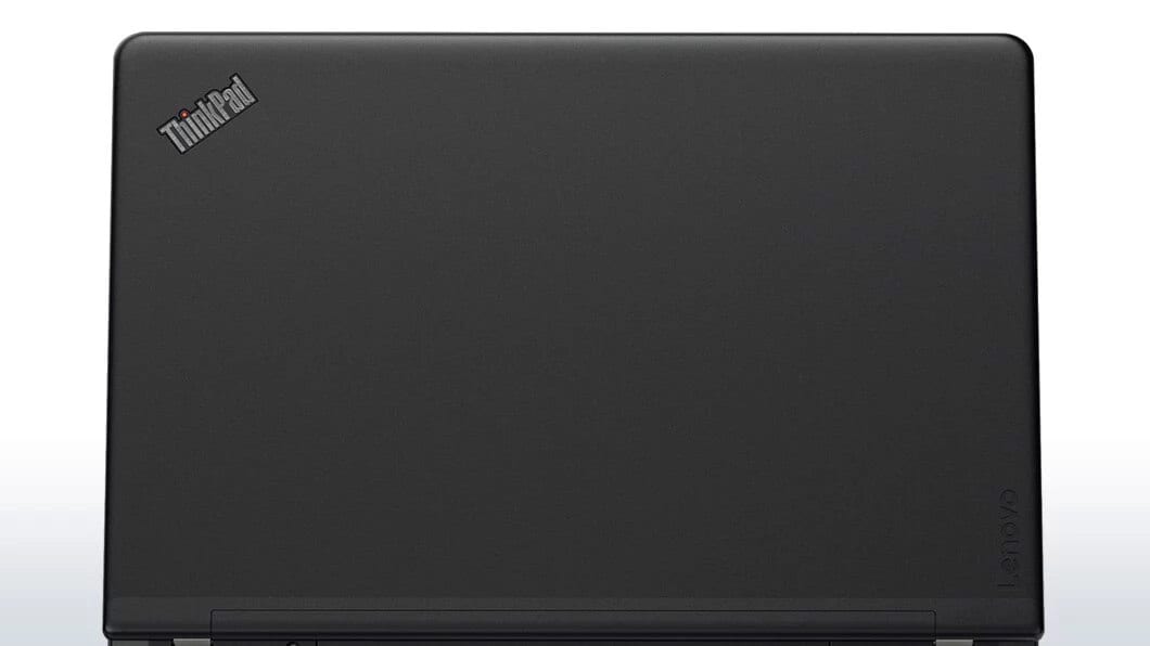 ThinkPad E570 Laptop
