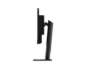 レノボ 超狭枠24インチ i5-9400T 16GB　SSD512+HDD1TB ThinkCentre Tiny-in-One 24 Gen5(23.8型/1920×1080/IPS/スピーカー/高