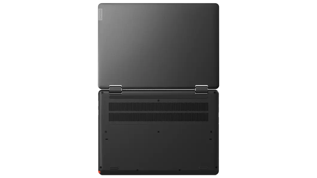Lenovo 13w Yoga (13" AMD)