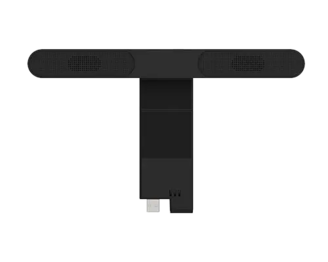 ThinkVision MS30 モニター サウンドバー | 4XD1J05151 | レノボ