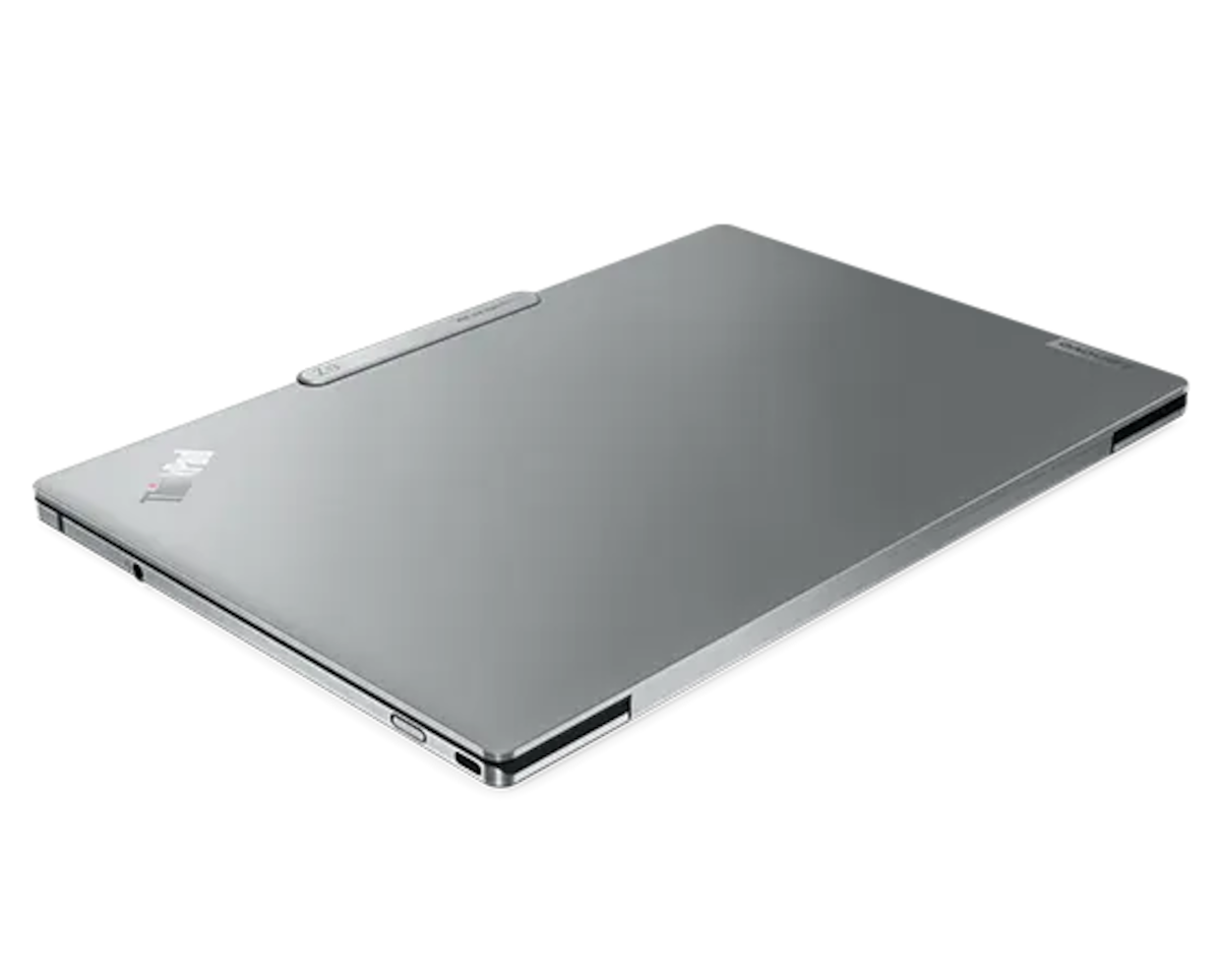 Product photo 4