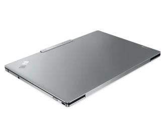 ThinkPad Z13 Gen 2 | 13 inch sustainable, AMD Ryzen PRO business