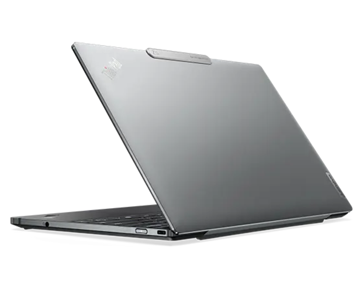 Product photo 2