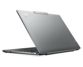 ThinkPad Z13 Gen 2 | 13 inch sustainable, AMD Ryzen PRO business