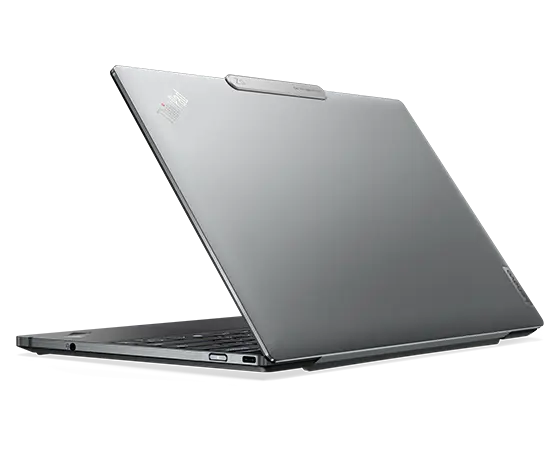 ThinkPad Z13 Gen 2 | 13 inch sustainable, AMD Ryzen PRO business