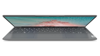 Yoga Slim 7i Carbon Gen 8 (13, Intel) | Stylish, powerful 13