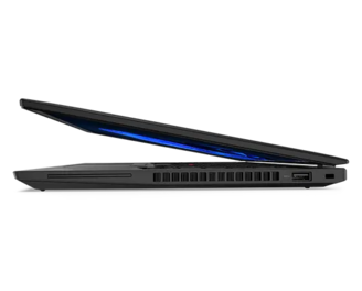 Lenovo ThinkPad P14s Gen 4 (14″ AMD) | Cost-effective 14″ mobile
