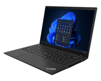 レノボ ThinkPad P14s Gen 4 ハイブリッドグラフィックス ThinkPad P14s Gen 4 AMD | コストパフォーマンスに優れた14型モバイル