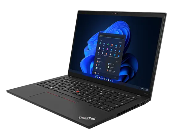 美品 ThinkPad P14s 最上位Ryzen7 LTE メモリ24GB Lenovo ThinkPad P14s Gen 4 (14″ AMD) | Cost-effective 14″ mobile