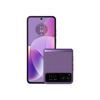 motorola razr 40 | Lenovo UK