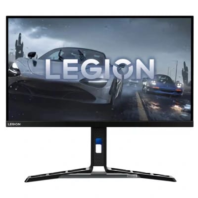 Lenovo Legion Y27-30 68.58cms (27) Monitor