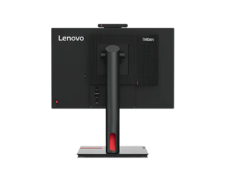 ThinkCentre Tiny-in-One 22 Gen5(21.5型/1920×1080/IPS/マルチタッチ
