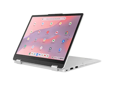 【美品】 Lenovo Chromebook Flex 3i Gen 8 fjdoqxxnjazocfzz8r0lri1f1whpz2