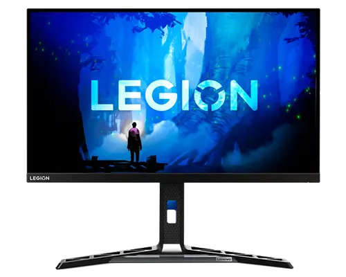 【未開封】Lenovo 27インチ　モニター　C27q-30 (スタンダード / WQHD・VA / 27”) 未開封】Lenovo 27インチ モニター C27q-30 (スタンダード / WQHD・VA