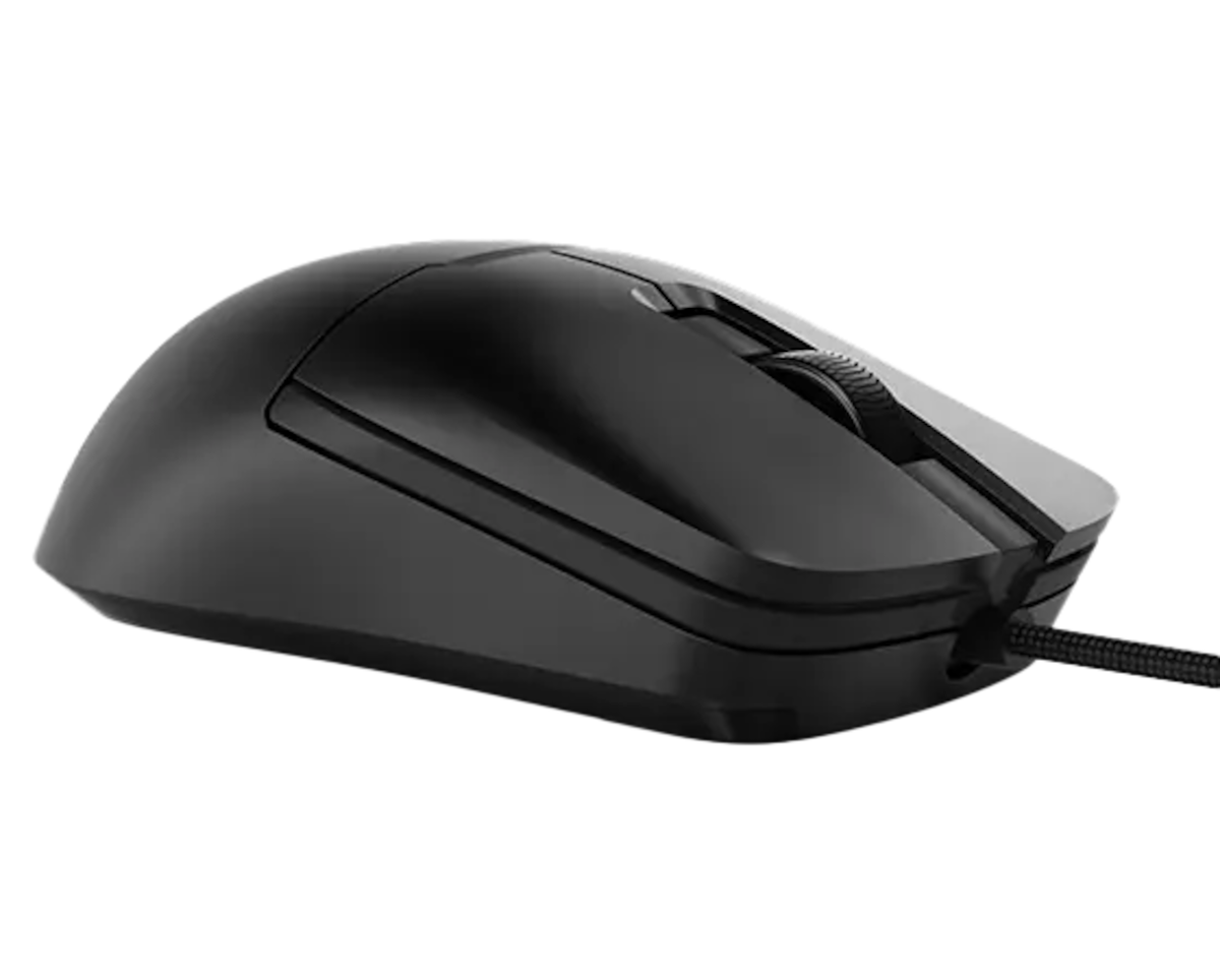Lenovo Legion M300s RGB 게이밍 마우스 9