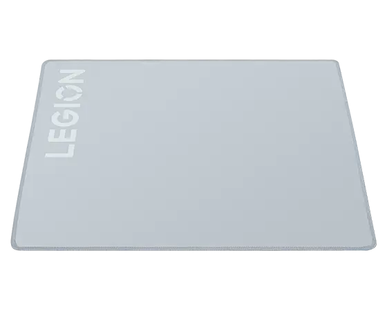 Lenovo Tappetino per mouse Lenovo Legion Gaming Control L (grigio)