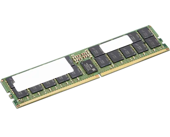 Lenovo 32GB DDR5 4800MHz ECC RDIMM Memory