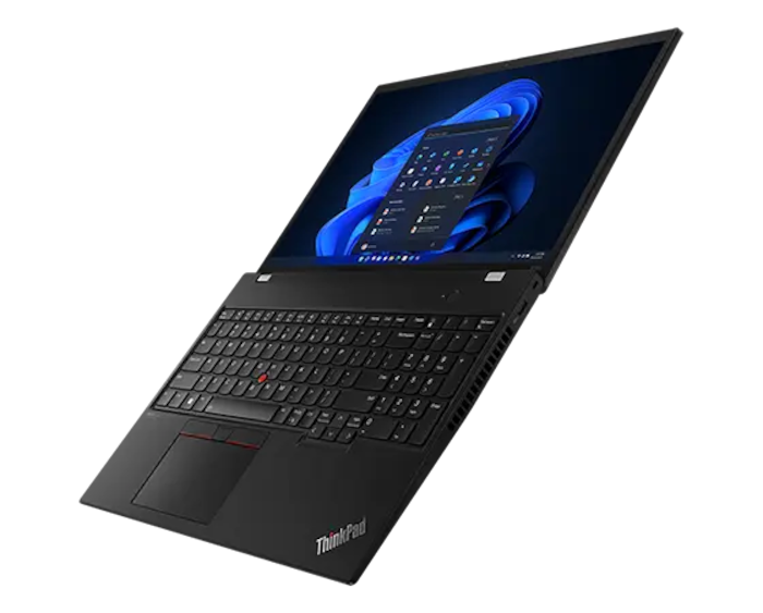 ThinkPad P16s Gen 2 AMD | どこでもパフォーマンスを発揮するワーク ThinkPad P16s Gen 2 AMD | どこでもパフォーマンスを発揮するワーク