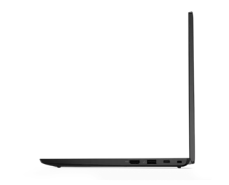 ThinkPad L13 Gen 4 (第13世代Intel® Core™) | 高い作業効率とコスト