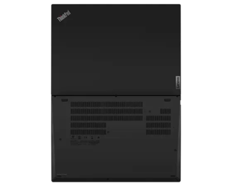 ThinkPad T16 Gen 2 | 生産性を最大化する16型ビジネスノートPC