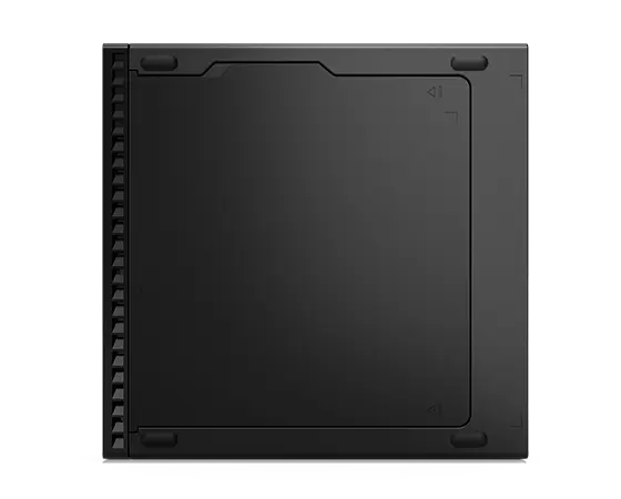 ThinkCentre M70q Gen 4 Tiny (Intel) Desktop