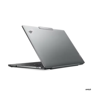 ThinkPad Z13 Gen 1 13