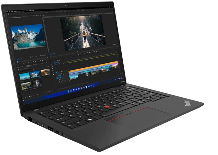 超美品 ThinkPad P14s Gen3 16GB 512GB Ryzen7 ThinkPad P14s Gen 3 (14'' Intel) | Ultralight, powerful mobile