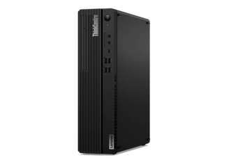 【美品】AMD Ryzen7 PRO ThinkCentre M75s Gen2 Lenovo ThinkCentre M75s Gen 2 11R8004GUS Desktop Computer - AMD
